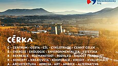 MSK si umí sáhnout na evropské peníze. I díky nim se mní ped oima