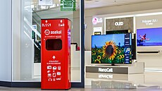 20 let se spole�ností ASEKOL: