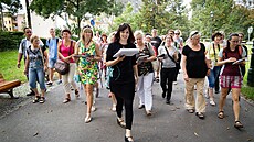 Opavská kulturní organizace pipravila v Opav léto plné záitk