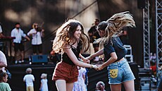 Opavská kulturní organizace pipravila v Opav léto plné záitk