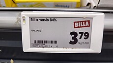 ilustraní snímek