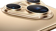 Huawei Pura 80 Ultra