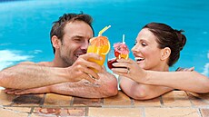 Ilustra�ní snímek