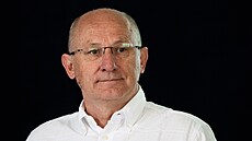 Nový p�edseda �eské unie sportu Jan Bohá�