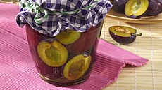 �vestky do pe�in