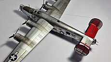 B-24J