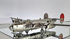 B-24J
