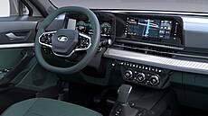 Lada Azimut