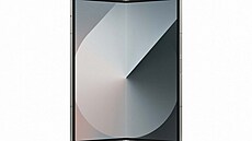 ada telefon Samsung Galaxy Z Fold6