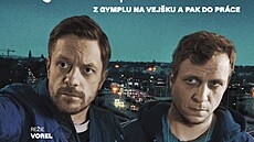 Film D�ob jde do kin 31. �ervence.