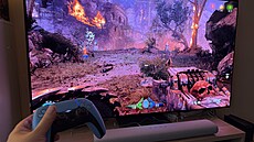 Nvidia GeForce Now