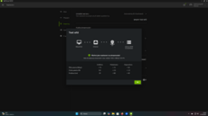 Nvidia GeForce Now