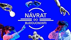 Ústecký kraj pokra�uje v projektu �Návrat do budoucnosti�