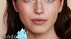 Zastavte �as v okolí o�í: Odhalte tajemství sv�ího pohledu.