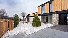 Investice do nemovitostí nabízí tém�� osm procent ro�n�