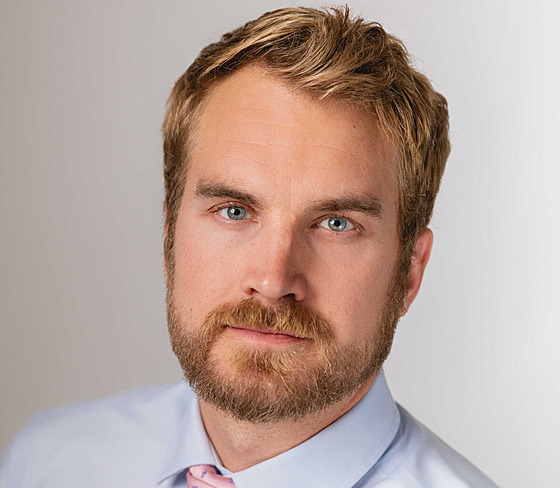 Mark Oates, WeWape a Snus Association