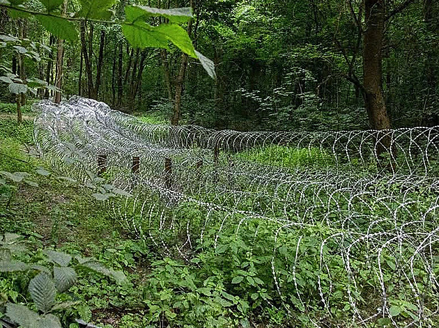 Ukrajinci hlásí osvobození dvou vesnic v Sumské oblasti. Problémy mají u Pokrovsku
