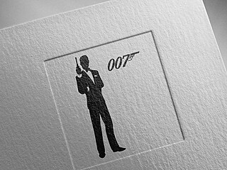Kdo bude pítí James Bond?