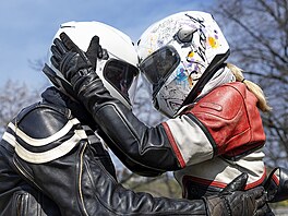 Oficiální plakát k 59. ro�níku MFF Karlovy Vary.