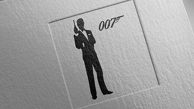 James Bond