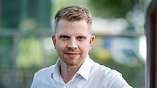 Jan Brejl