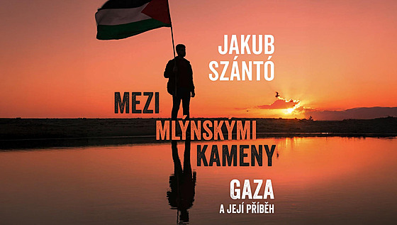 Mezi mlýnskými kameny