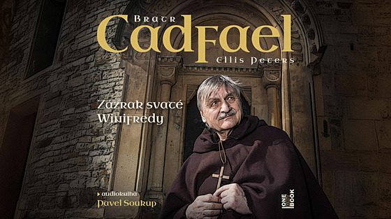 Zázrak svaté Winifredy