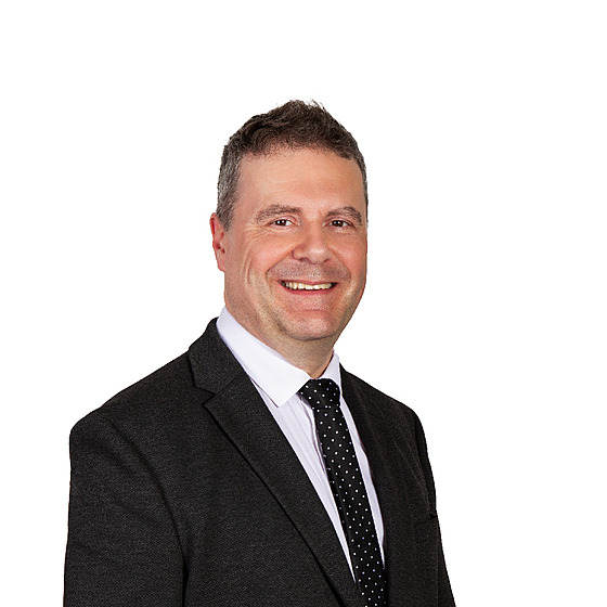 Roman Roun (Stailo!)