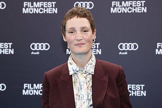 Hereka Vicky Kriepsová