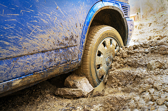 ilustra�ní snímek