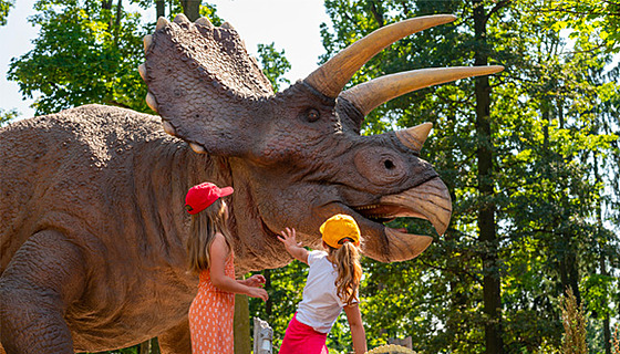 DinoPark