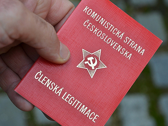 ilustraní snímek