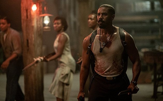 Oscar 2026: Kdo získá sošku? Nejvíce šancí mají Hříšníci a Jedna bitva za druhou