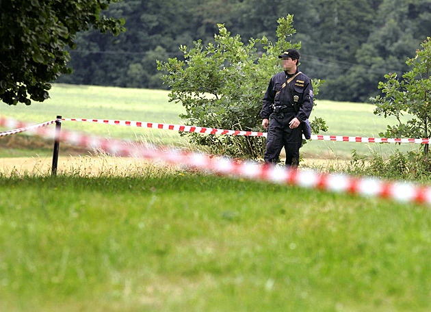 ilustra�ní snímek