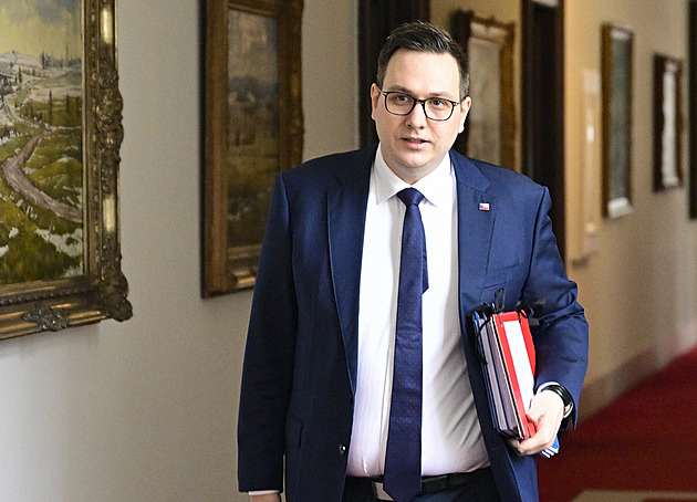 Balík sankcí obsahuje doložku proti jejich obcházení. Návrh připravilo Česko