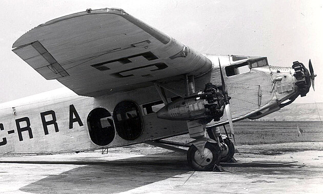 kv�z dopravn� letadla