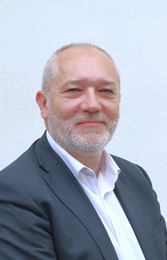 Jan Pejchal - nmstek pro zen informanch systm KZ