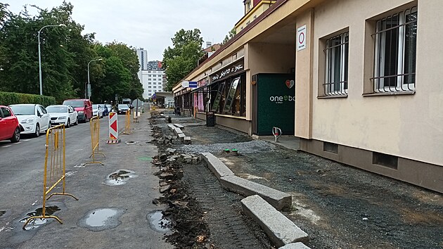 Sídlit Solidarita