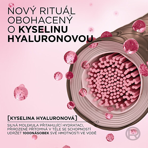 Krsa bez kompromis.