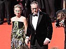 V Karlových Varech za�íná 59. ro�ník presti�ního Mezinárodního filmového...