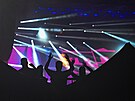 Leto�ní festival Beats for Love slaví náv�t�vnický rekord 164 tisíc divák�, �éf...
