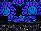 Leto�ní festival Beats for Love slaví náv�t�vnický rekord 164 tisíc divák�, �éf...