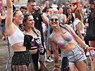 Ve �tvrtek pokra�oval v Ostrav� druhým dnem tane�ní festival Beats for Love.