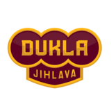 HC Dukla Jihlava