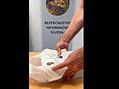 Nco se chystá, láká BIS ve videu. Nov míí na Instagram, chce lovit mladé...