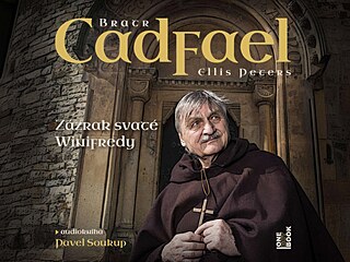 Zázrak svaté Winifredy