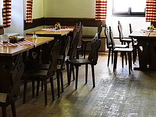 ilustra�ní snímek