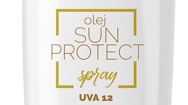 Opalovac olej, SPF 30 s arganovm olejem a betakarotenem, na tlo i obliej, cena 398 K