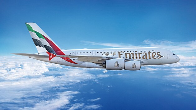 Emirates