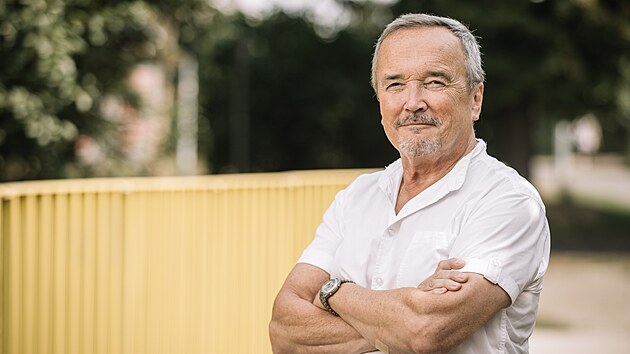 Ji�í Kobza (2024)